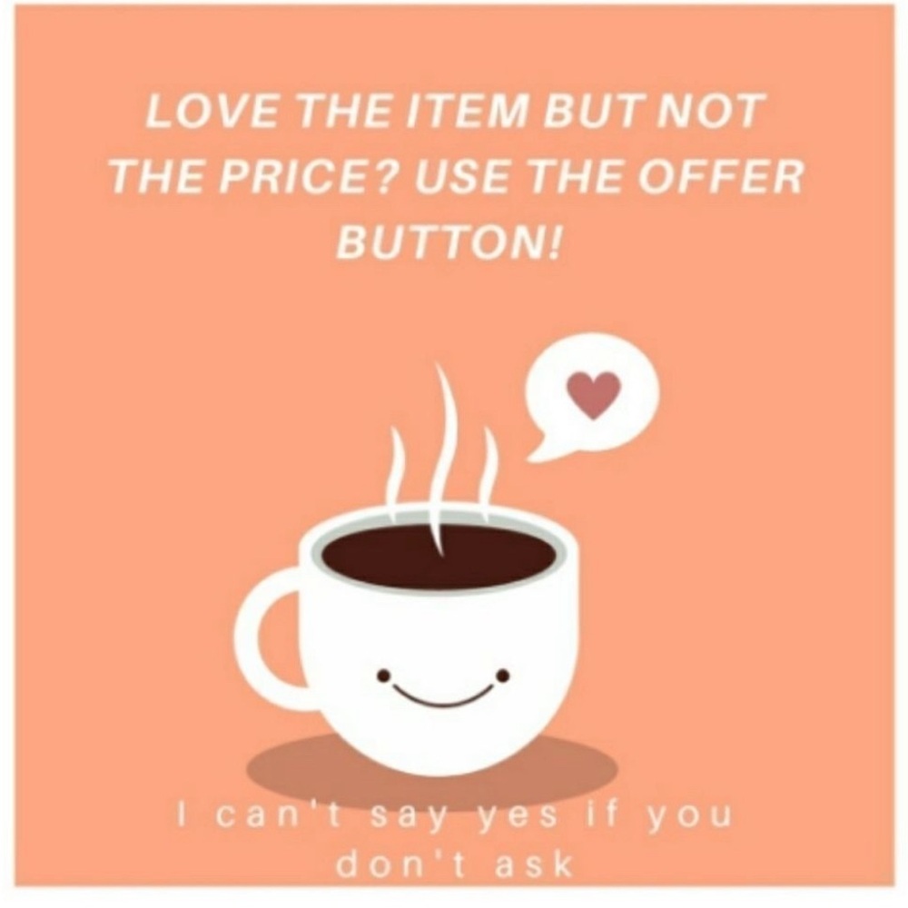 Cute Coffee Mug with Smiley Face